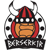 Logo Berserkir