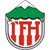 Logo Hottur Egilsstadir