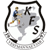 Logo KFS Vestmannaeyjar