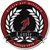 Logo Lettir