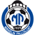 Logo Mikkelin Palloilijat
