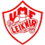 Logo Leiknir Faskrudsfjordur