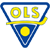 Logo Oulun Luistinseura