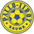 Logo P-Iirot