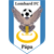 Logo Lombard Papa TFC