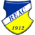 Logo Rakospalotai EAC