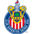 Logo Chivas USA