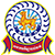 Logo Ministry Of Interior FA