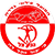 Logo Hapoel Ironi Gedera