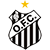 Logo Operario FC MT