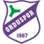 Logo Orduspor