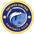Logo Samut Prakan