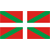 Logo Basque