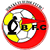 Logo Saurimo FC