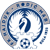 Logo FK Hajduk Kula