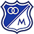 Logo Millonarios FC