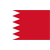 Logo Bahrain