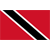 Logo Trinidad và Tobago