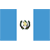 Logo Guatemala