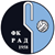 Logo FK Rad Belgrade