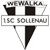 Logo 1. SC Sollenau