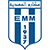 Logo Em Mahdia