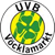 Logo Union Vocklamarkt