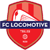 Logo Locomotive Tbilisi