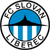 Logo FC Slovan Liberec