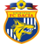 Logo Dacia Chisinau