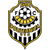 Logo FC Politehnica Chisinau