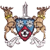 Logo Ards FC
