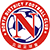 Logo North District FC