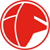 Logo IF Fuglafjordur