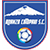 Logo CD Independiente Juniors