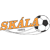 Logo Skala IF