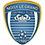 Logo Noisy Le Grand FC