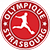 Logo Olympique Strasbourg