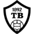 Logo TB Tvøroyri