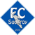 Logo FC Suduroy