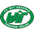 Logo FC WIT Georgia