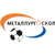 Logo Metallurg-Oskol