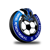 Logo Hapoel Petah Tikva FC