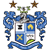 Logo Bury FC