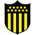 Logo CA Penarol Montevideo
