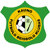 Logo FBK Kaunas