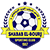 Logo Shabab El Bourj SC