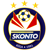 Logo Skonto Riga