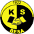 Logo Besa Kavaje
