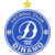 Logo FC Dinamo City